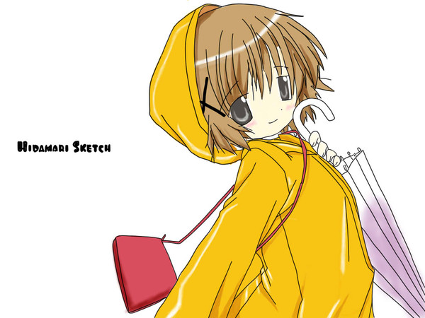 yuno-part2