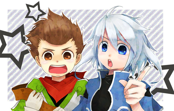 だから〜!!