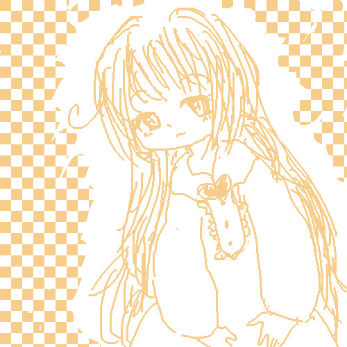 (´☉ω☉｀)