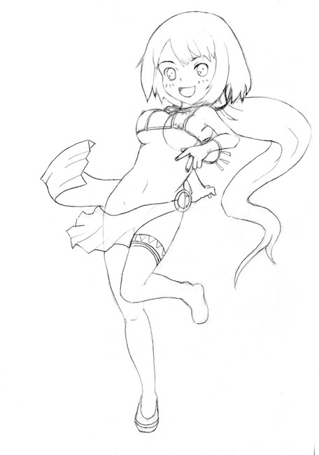 無題