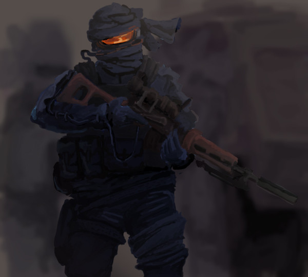 Jihad