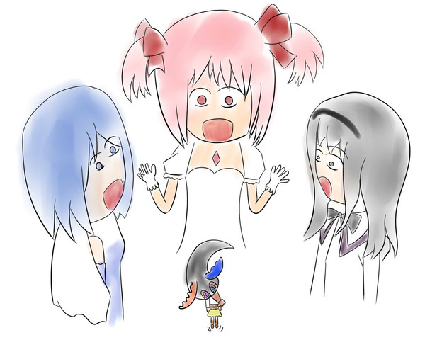 ｷｪｪｪｪｪｪｱｧｧｧｧｧｧﾏｧﾐｨｯﾀｧｧｧｧｧｧｧ!!!