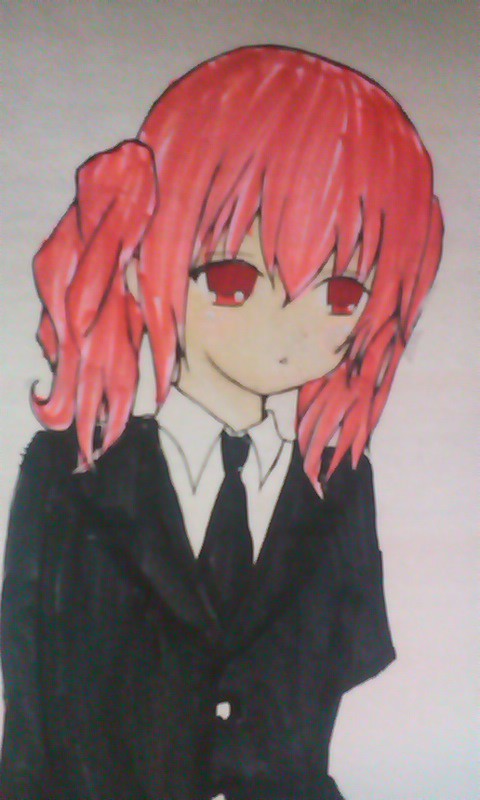カルタ