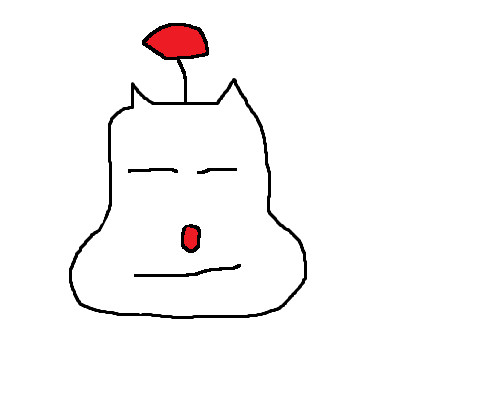 モーグリ