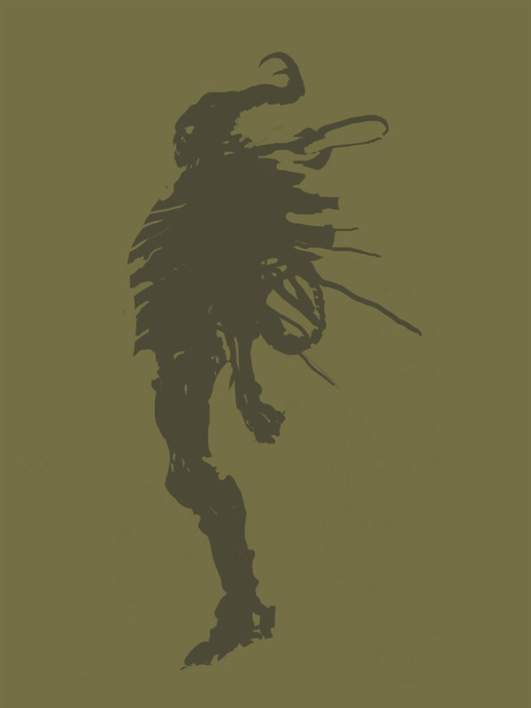 the dust3