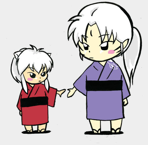 帰るぞ。