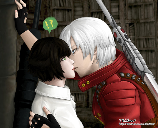 Mission 16