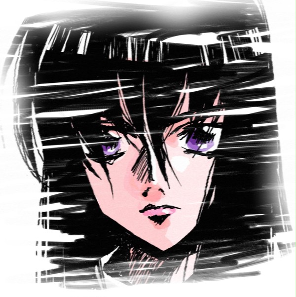 アイラ