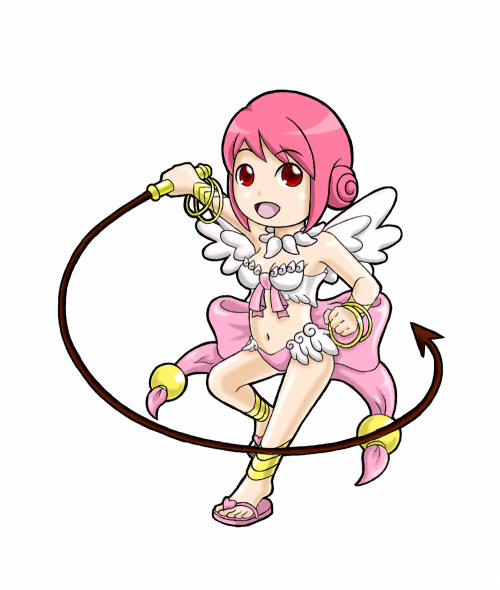 ワンダラー