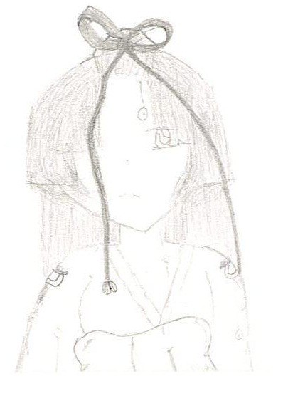Shirahime