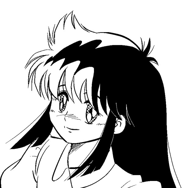 環