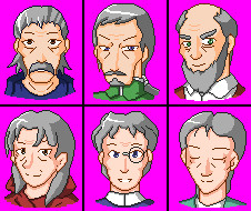 カードワースキャストOLD編