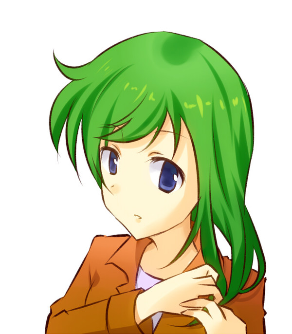らくがきいおりさん