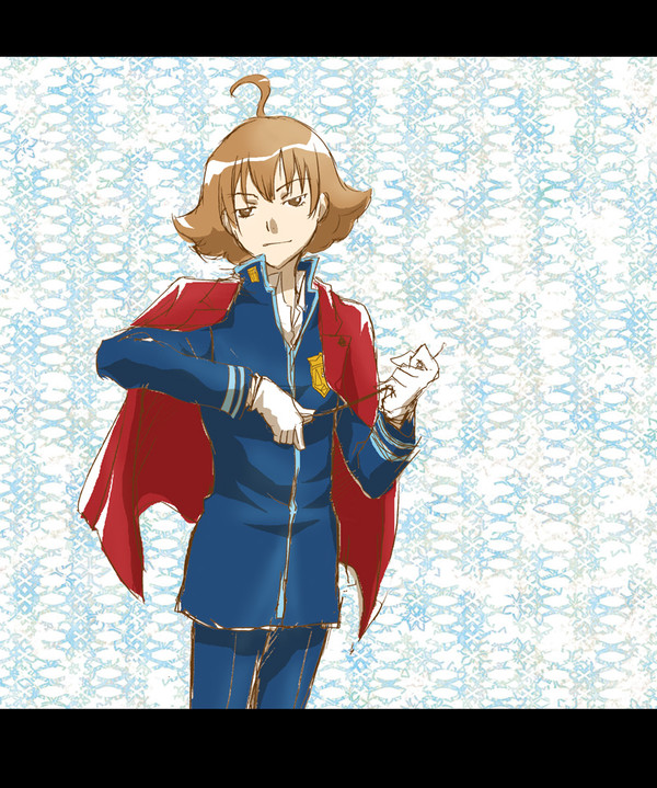 【腐】弓彦たん