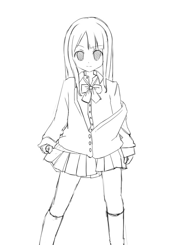 練習