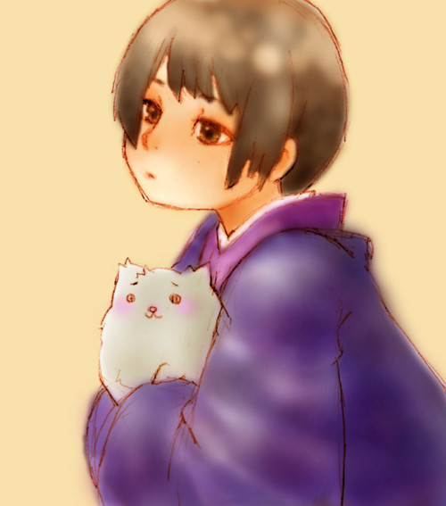 わんこむぎゅ