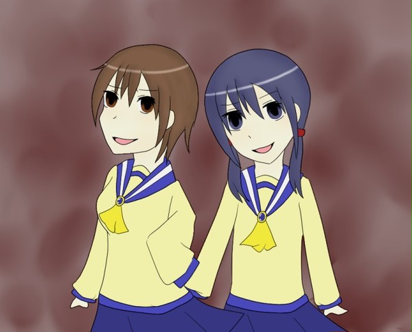 本当は？