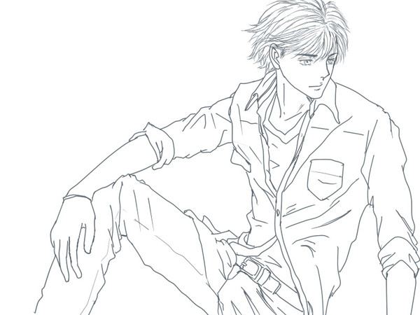 瑛さん