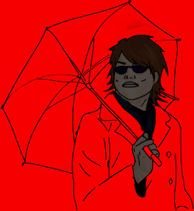 和也・赤　線画有りのやつ