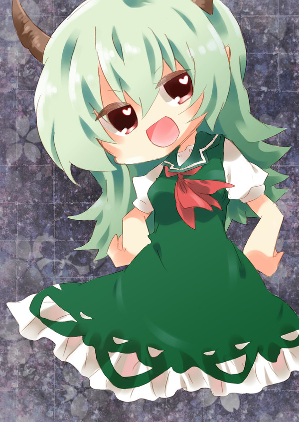 ねっ