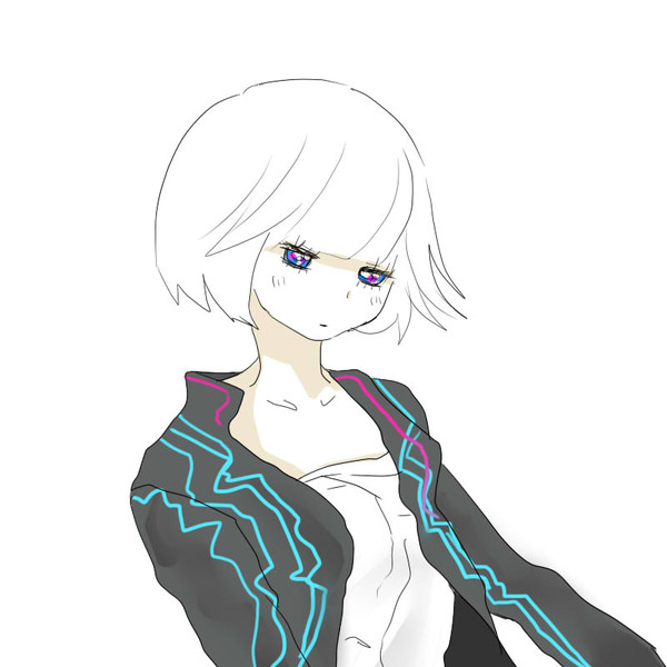 マキロンだっけ？痛いよね！