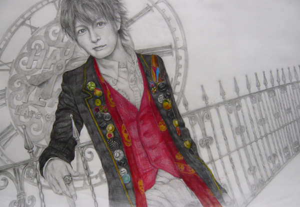 tetsuya2011