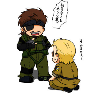 もうしません・・・(´・ω・`)