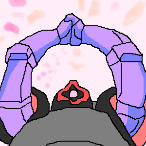 どむ