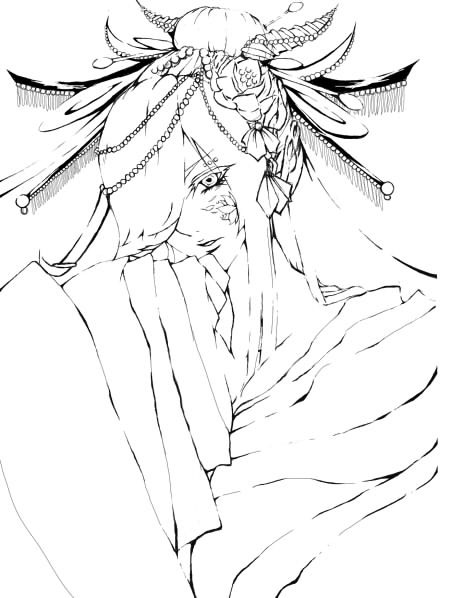 長女