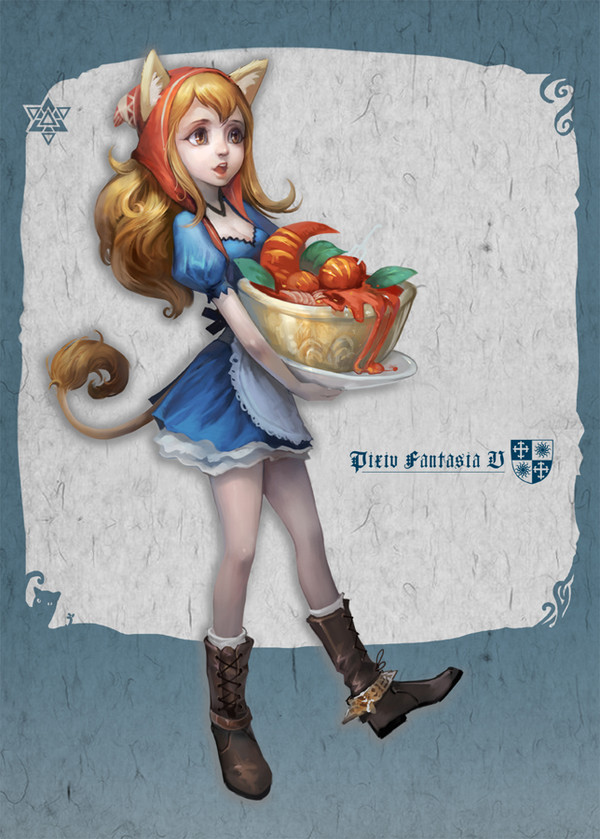 Wendy·M·Acheron