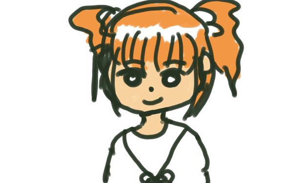 おすましやよい