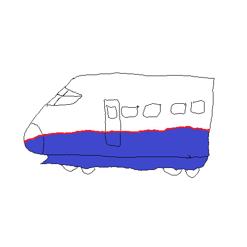 プロフ画像1