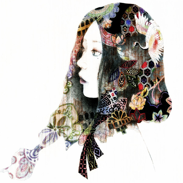 化狐（完）