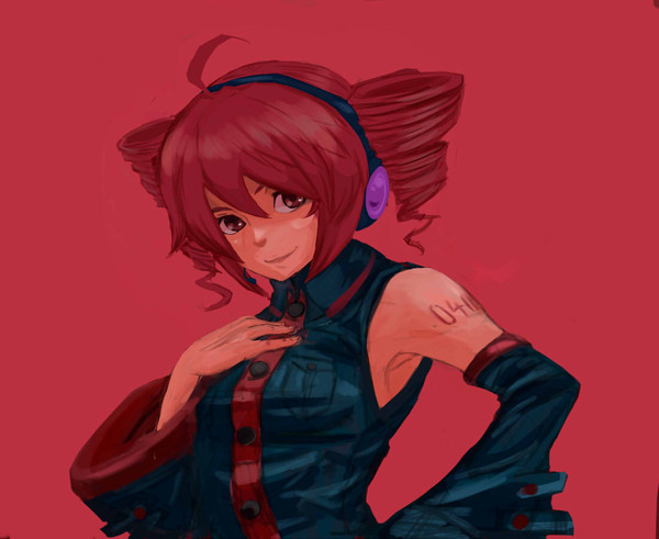 テトさん