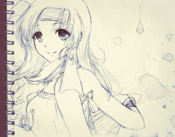 【APH/LH】Catalina