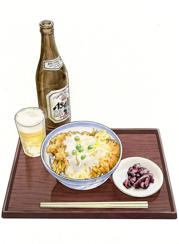 3月14日発売表紙