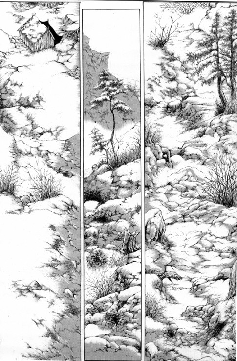 まさとの背景３
