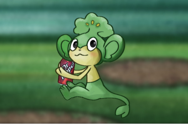 ヤナップ