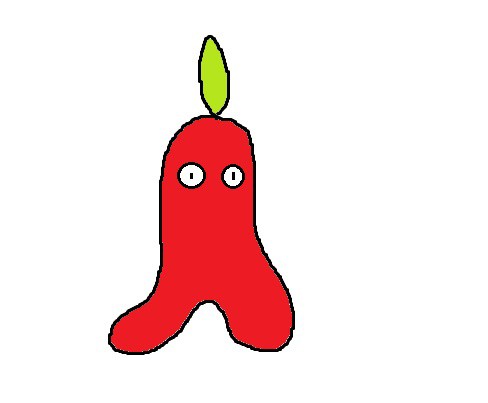 ピクミン