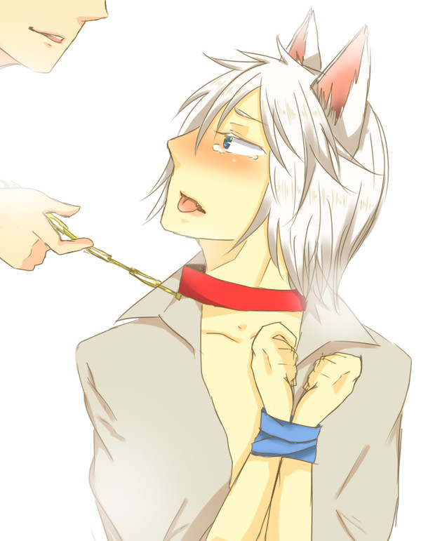 ミミの日