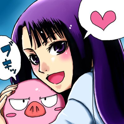 新サムネ!