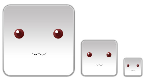 QB Icon