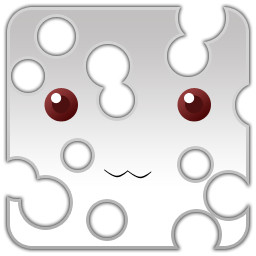 QB Icon vol.08