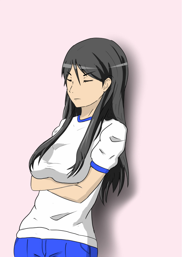 御坂御坂言ってた時代もありましたが
