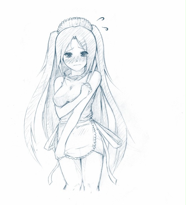 ラッテ（ラフ）