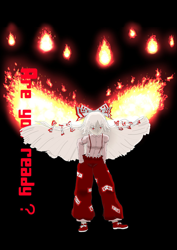 ＜〇＞　＜〇＞