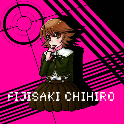 ちーたん