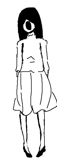 あなのひと