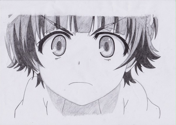 初春~