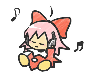 リボン